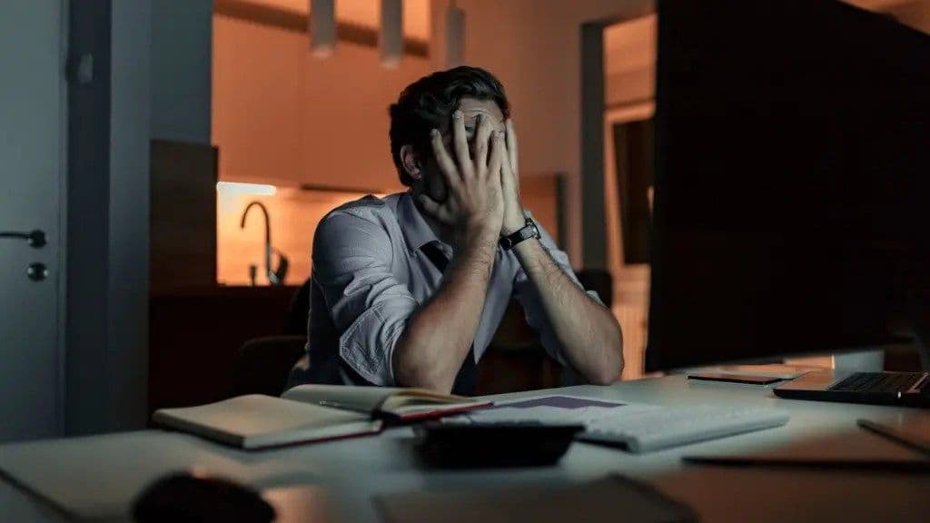 5 dấu hiệu cho thấy quán/khách sạn của bạn đang 'đốt' ngân sách marketing mà không hiệu quả